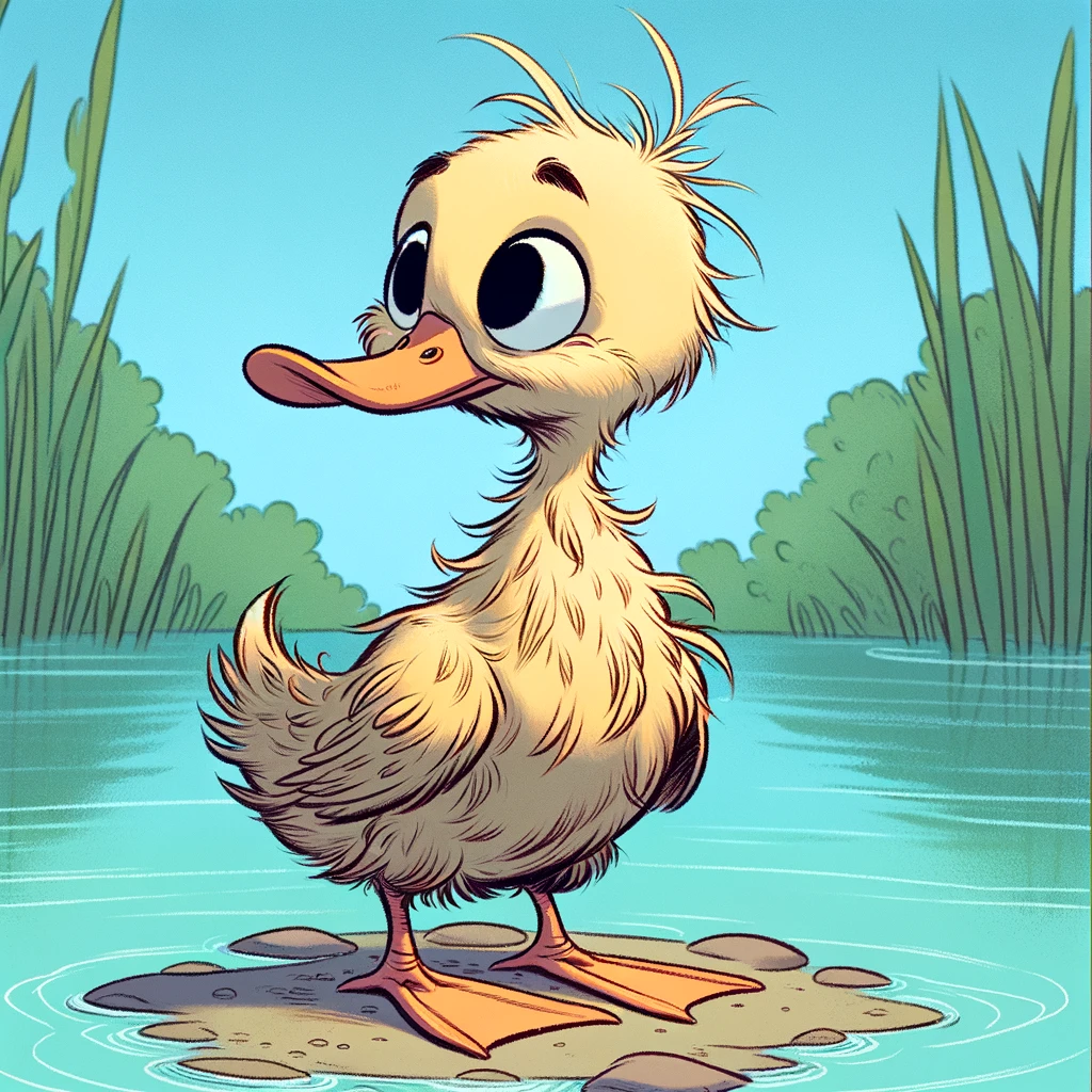 Een lelijke eend is vaak ook een eend: een correlatie tussen reputatie en herstructureren in Venture Capital en Private Equity.