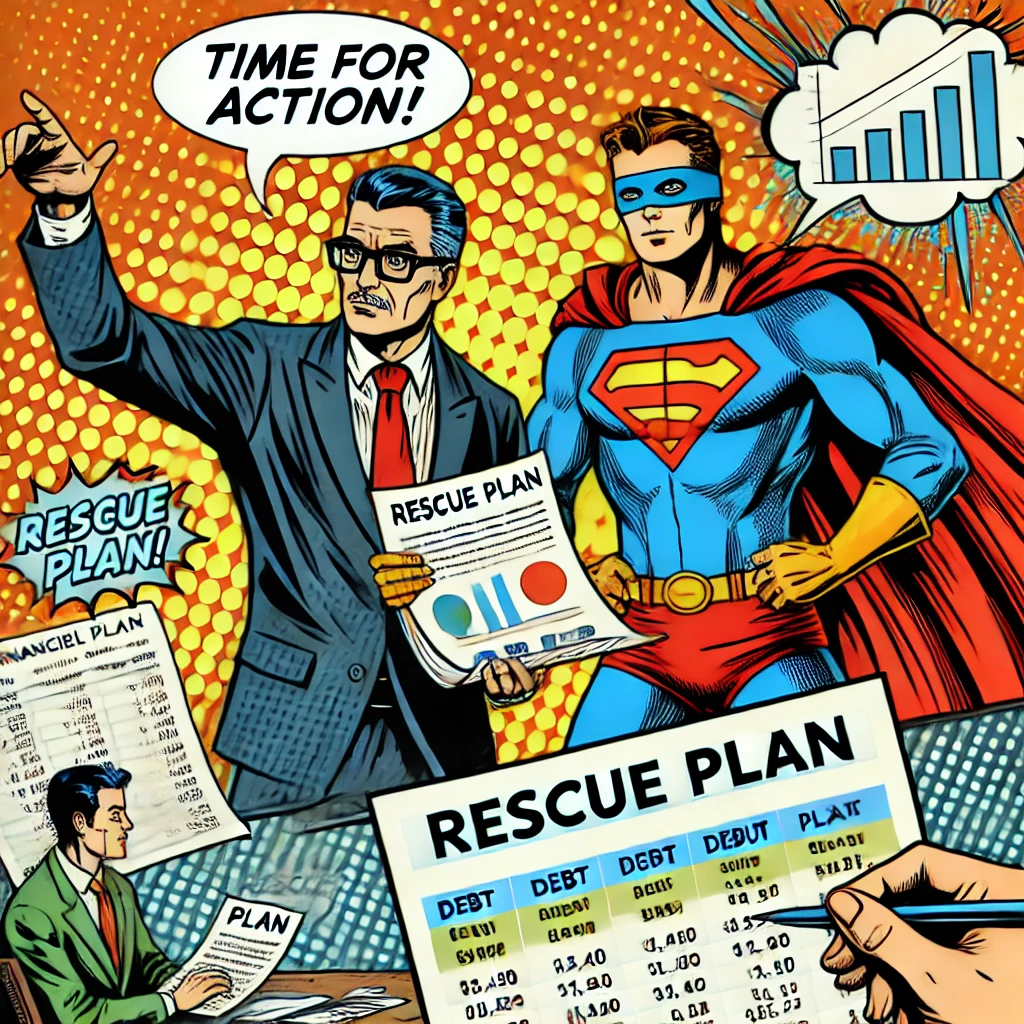 Schoenmaker blijf bij je leest